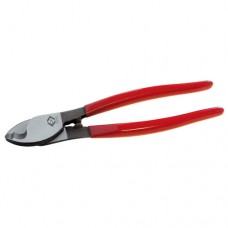 C.K T3963 160 Cable Cutter (160mm)